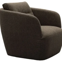 Fauteuil Loreen^Trendhopper New