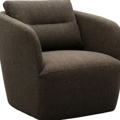 Fauteuil Loreen^Trendhopper New