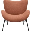 Fauteuil Momo^Trendhopper Online