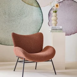 Fauteuil Momo^Trendhopper Online