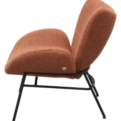 Fauteuil Momo^Trendhopper Online