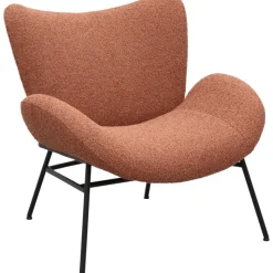 Fauteuil Momo^Trendhopper Online