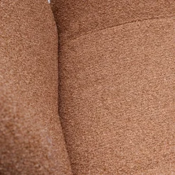 Fauteuil Momo^Trendhopper Online