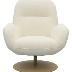 Fauteuil Nola^Trendhopper Outlet