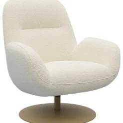 Fauteuil Nola^Trendhopper Outlet