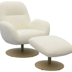 Fauteuil Nola^Trendhopper Outlet