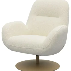 Fauteuil Nola^Trendhopper Outlet