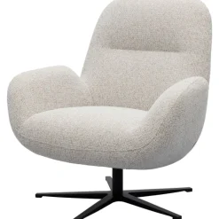 Fauteuil Nola^Trendhopper Outlet