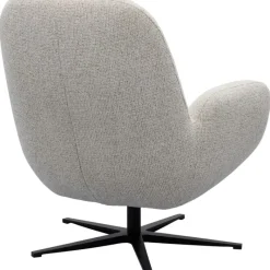 Fauteuil Nola^Trendhopper Outlet