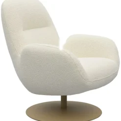 Fauteuil Nola^Trendhopper Outlet