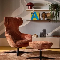 Fauteuil Passo^Trendhopper Online