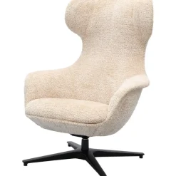 Fauteuil Passo^Trendhopper Online