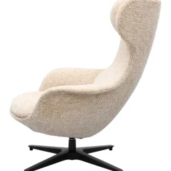 Fauteuil Passo^Trendhopper Online