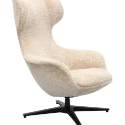 Fauteuil Passo^Trendhopper Online