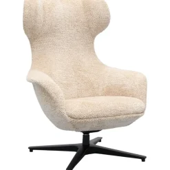 Fauteuil Passo^Trendhopper Online