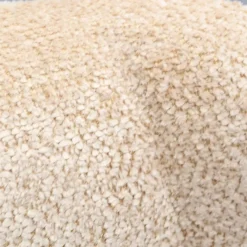 Fauteuil Passo^Trendhopper Online