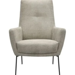 Fauteuil Recco hoge rug^Trendhopper Sale