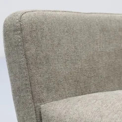 Fauteuil Recco hoge rug^Trendhopper Sale
