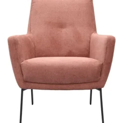 Fauteuil Recco lage rug^Trendhopper Best