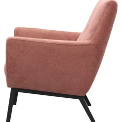 Fauteuil Recco lage rug^Trendhopper Best