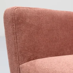 Fauteuil Recco lage rug^Trendhopper Best
