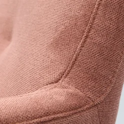 Fauteuil Recco lage rug^Trendhopper Best