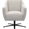 Fauteuil Riza^Trendhopper Hot