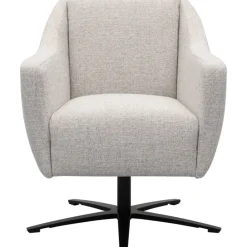 Fauteuil Riza^Trendhopper Hot