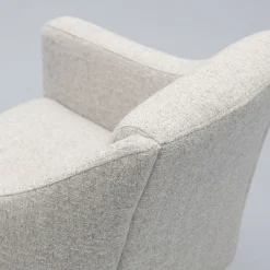 Fauteuil Riza^Trendhopper Hot