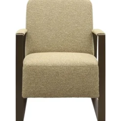 Fauteuil South^Trendhopper Clearance