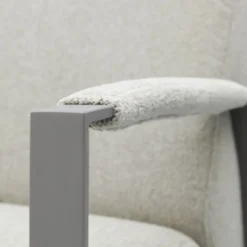Fauteuil South^Trendhopper Clearance