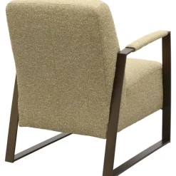 Fauteuil South^Trendhopper Clearance