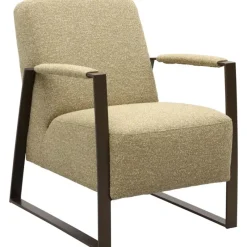 Fauteuil South^Trendhopper Clearance