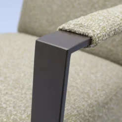 Fauteuil South^Trendhopper Clearance