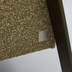 Fauteuil South^Trendhopper Clearance