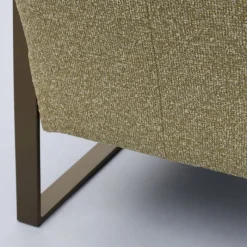 Fauteuil South^Trendhopper Clearance