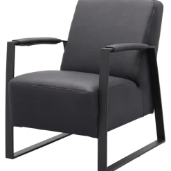 Fauteuil South^Trendhopper Clearance
