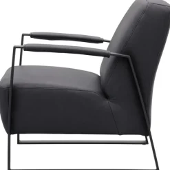 Fauteuil South^Trendhopper Clearance