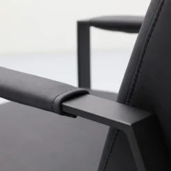 Fauteuil South^Trendhopper Clearance