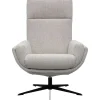 Fauteuil Thomas^Trendhopper Discount