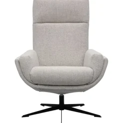 Fauteuil Thomas^Trendhopper Discount