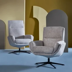 Fauteuil Thomas^Trendhopper Discount