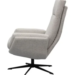 Fauteuil Thomas^Trendhopper Discount