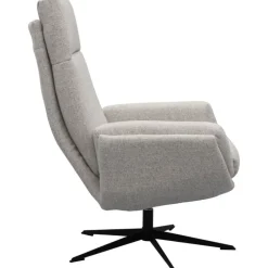 Fauteuil Thomas^Trendhopper Discount