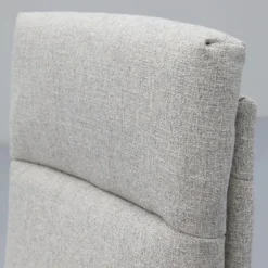 Fauteuil Thomas^Trendhopper Discount
