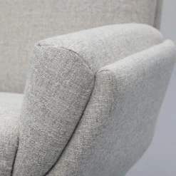Fauteuil Thomas^Trendhopper Discount