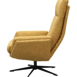 Fauteuil Thomas^Trendhopper Discount