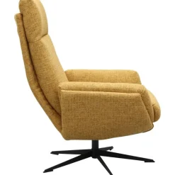 Fauteuil Thomas^Trendhopper Discount