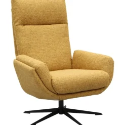 Fauteuil Thomas^Trendhopper Discount