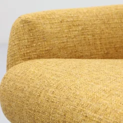 Fauteuil Thomas^Trendhopper Discount